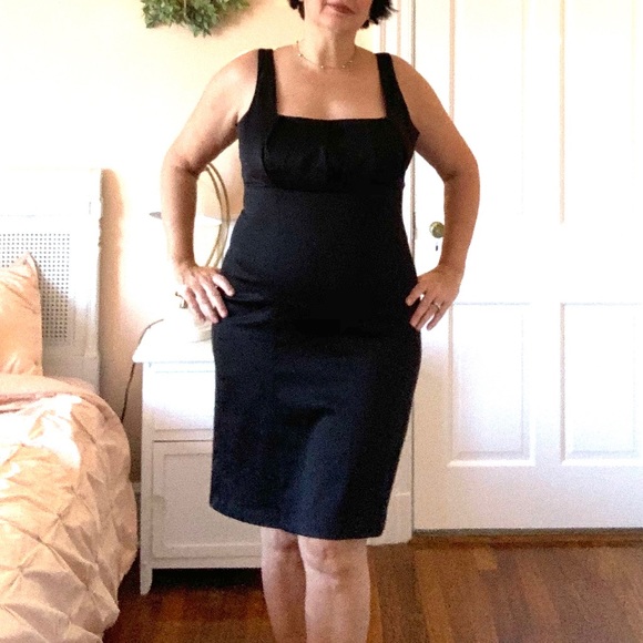 blue sage formal dresses